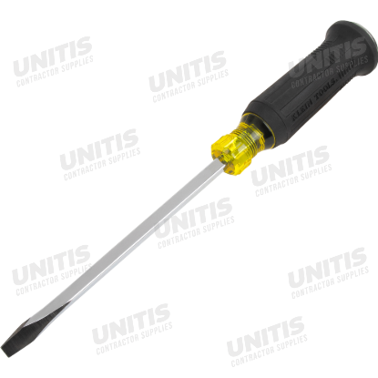 Klein Tools 5/16" Keystone Demolition Driver