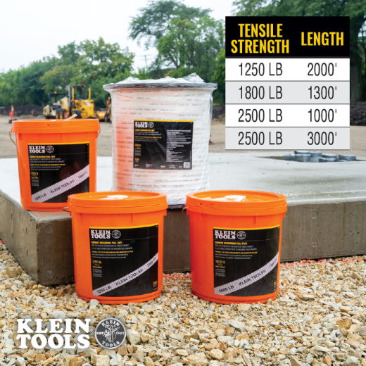 50131_1.png