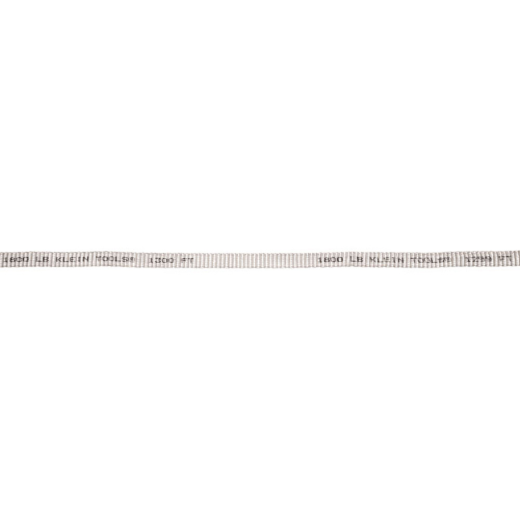 50131_10.png