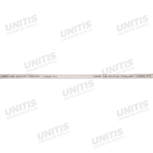 50131_10.png