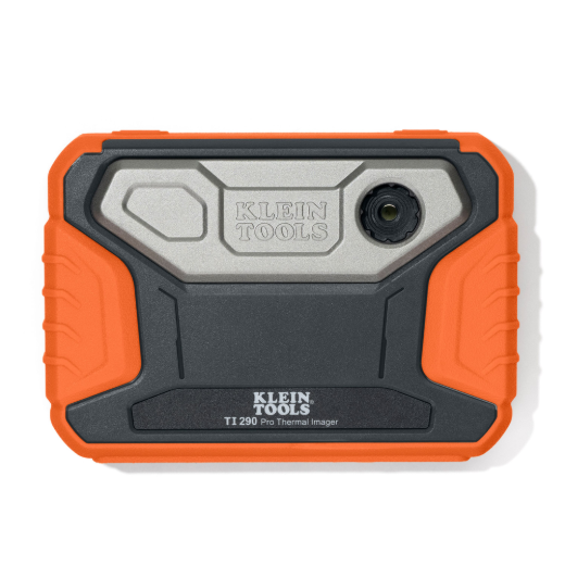 TI290_9.png
