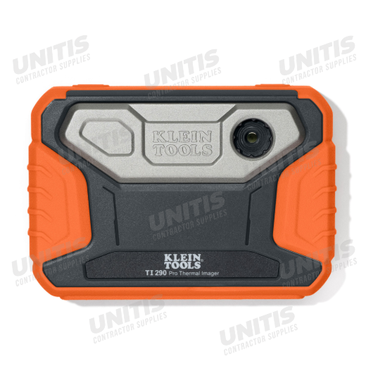TI290_9.png