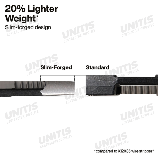 K12075_3.png