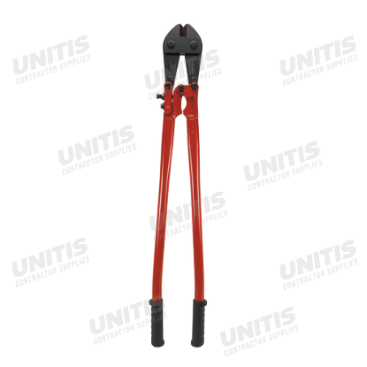 Klein Tools Bolt Cutter - Steel Handle - 36"