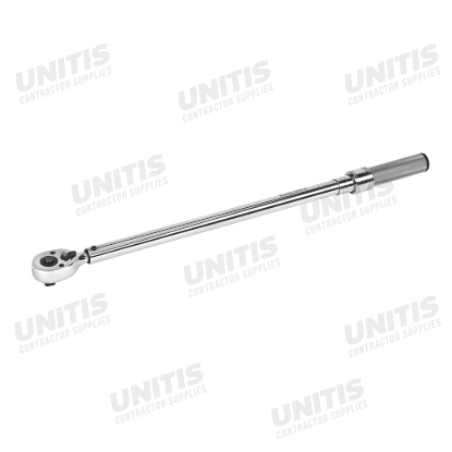 Klein Tools 1-1/4" Iron Conduit Bender Head