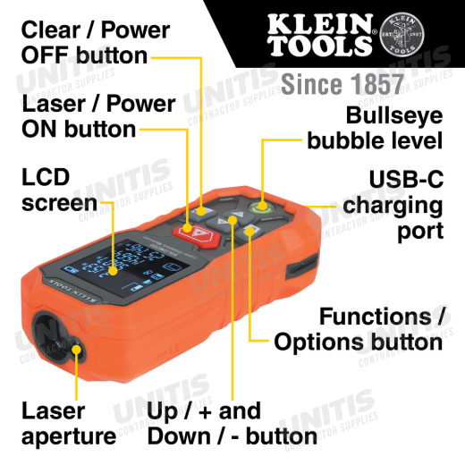 93LDM200_1.png
