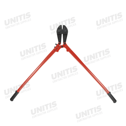 Klein Tools Bolt Cutter - Steel Handle - 42"