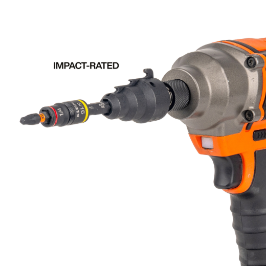 85191HD_5.png
