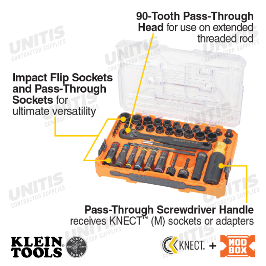 65500KNECT_1.png