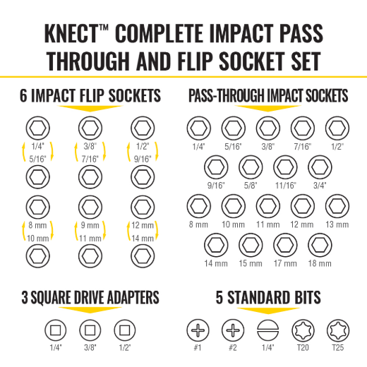 65500KNECT_2.png