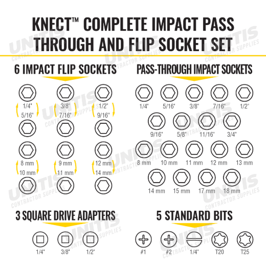 65500KNECT_2.png