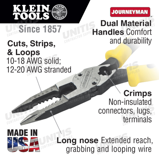 J207-8CR_1.png