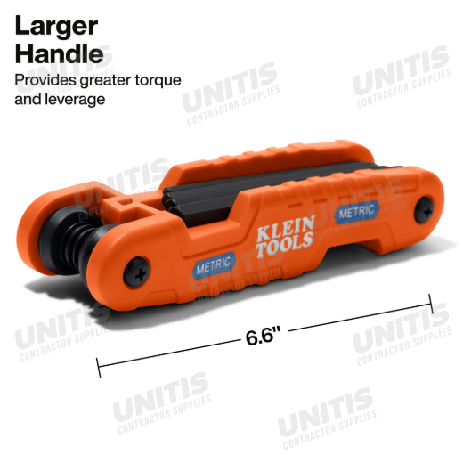 935R_3.png