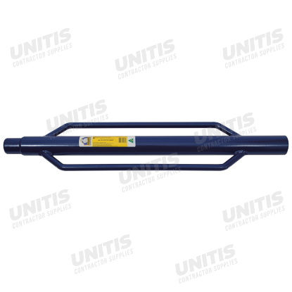 Klein Tools Star Dropper Hammer