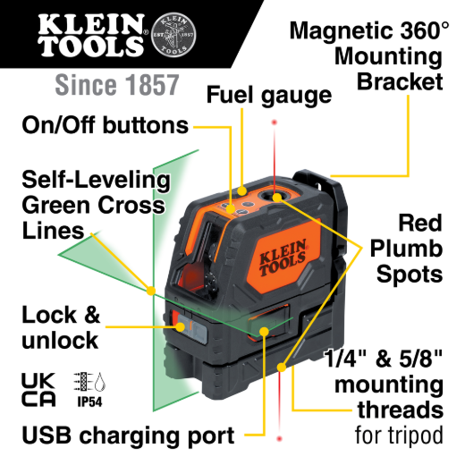 55473RTB_1.png