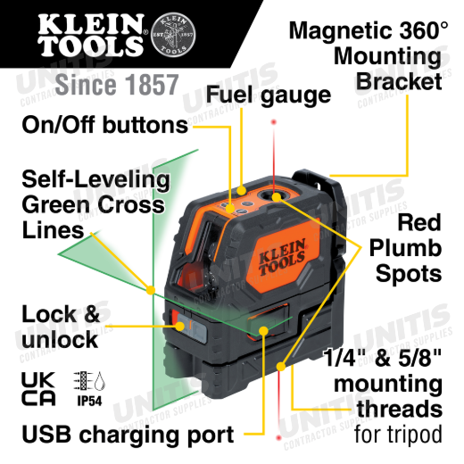 55473RTB_1.png