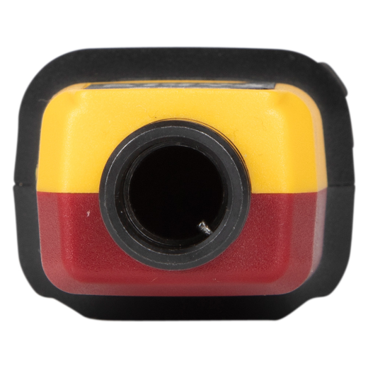 VDV427-300_9.png