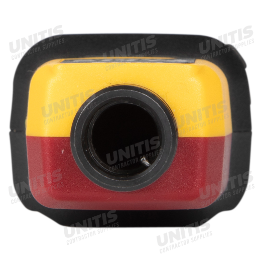 VDV427-300_9.png