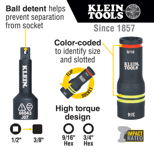 660KIT3_2.png