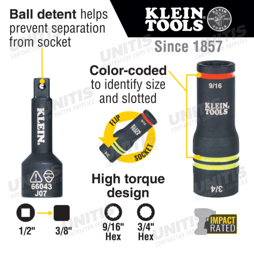 660KIT3_2.png