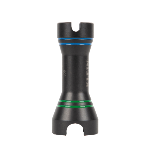 660KIT3_8.png