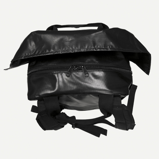 5185BLK_1.png