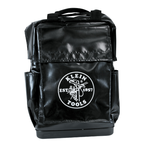5185BLK_3.png