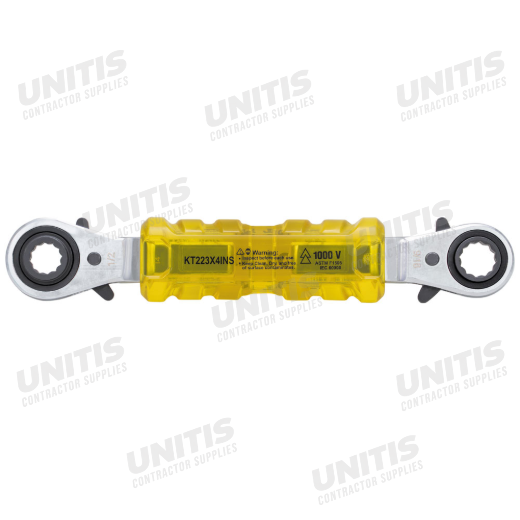 KT223X4-INS_6.png