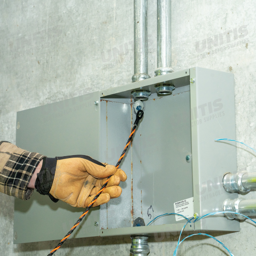 50375_6.png