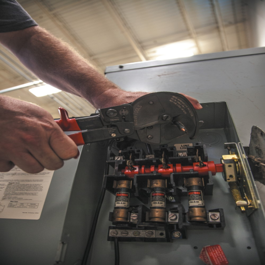63711_8.png