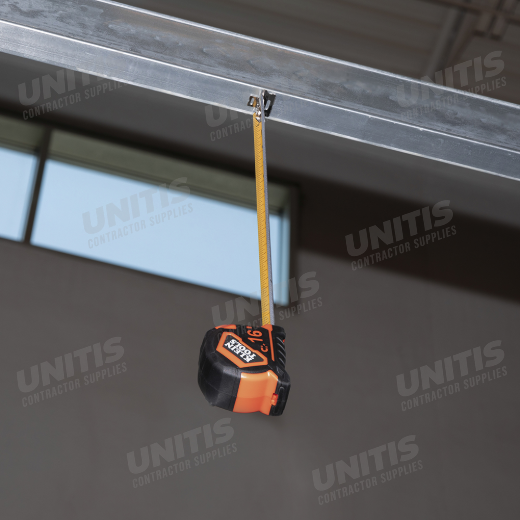 9216_9.png