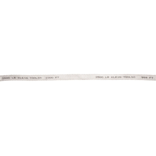 50141_10.png