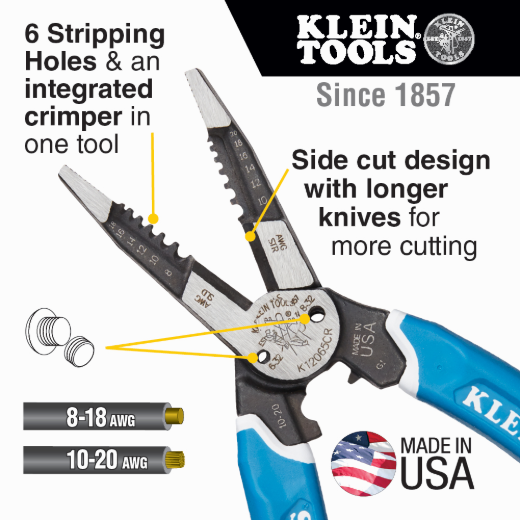 K12065CR_1.png
