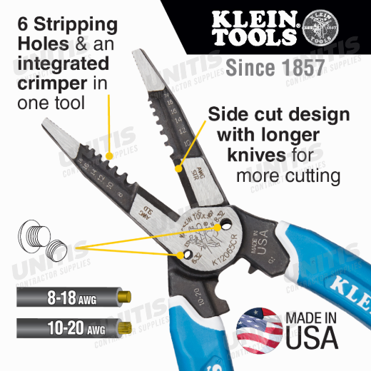 K12065CR_1.png
