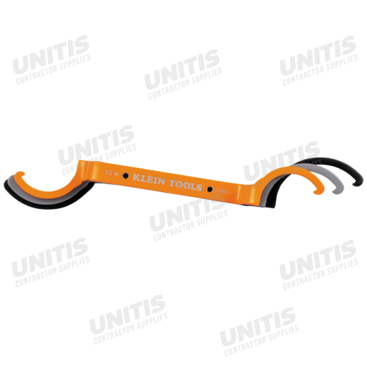 50900R_10.png