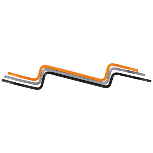 50900R_11.png