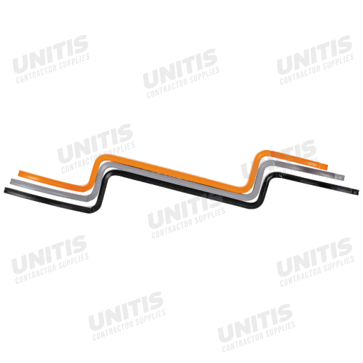 50900R_11.png