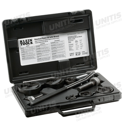 Klein Tools Scout Pro 3 Tester with Test + Map Remote Kit