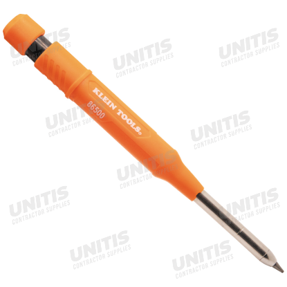 Klein Tools Skribes Mechanical Marking Tool with Replacement Lead