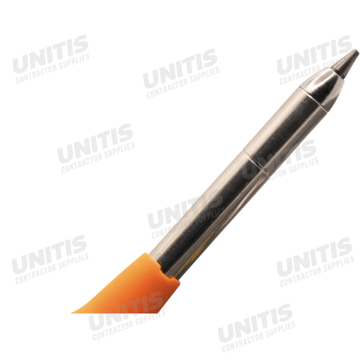86501_9.png