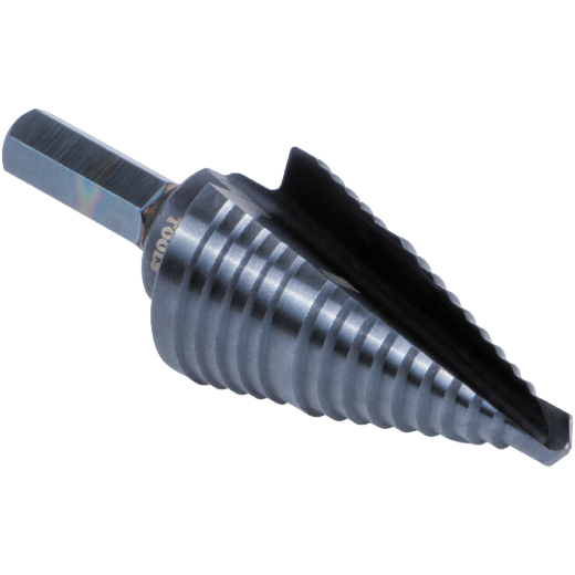 J2159CRTP_11.png