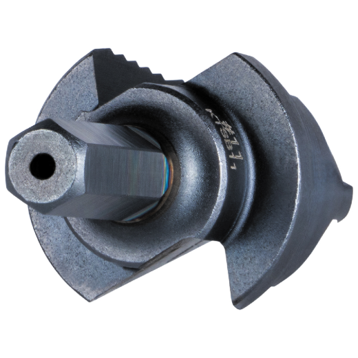 J2159CRTP_9.png