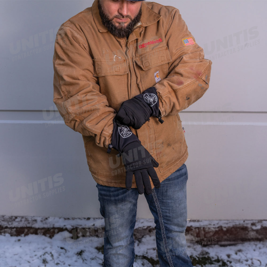 60795_7.png