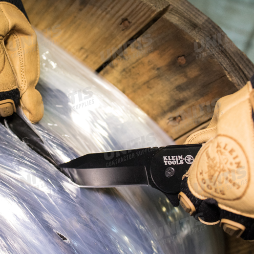 44213_1.png
