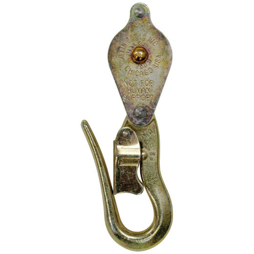 H1802-30_2.png