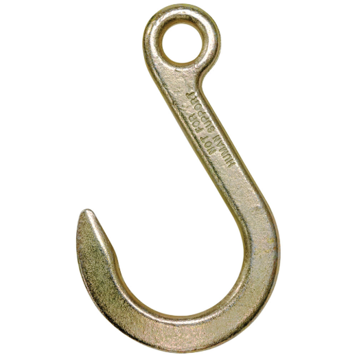 H1802-30_3.png