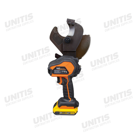 BAT20-G9_2.png