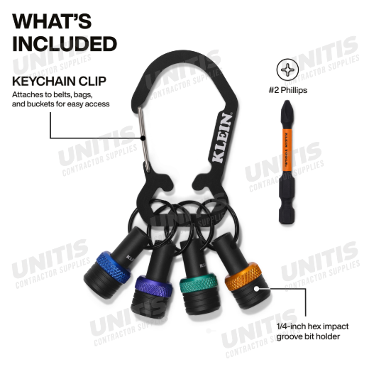K33850_1.png