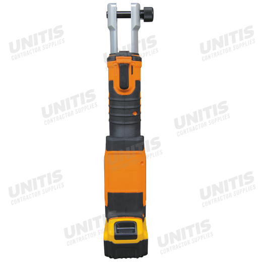 BAT207T134H_2.png
