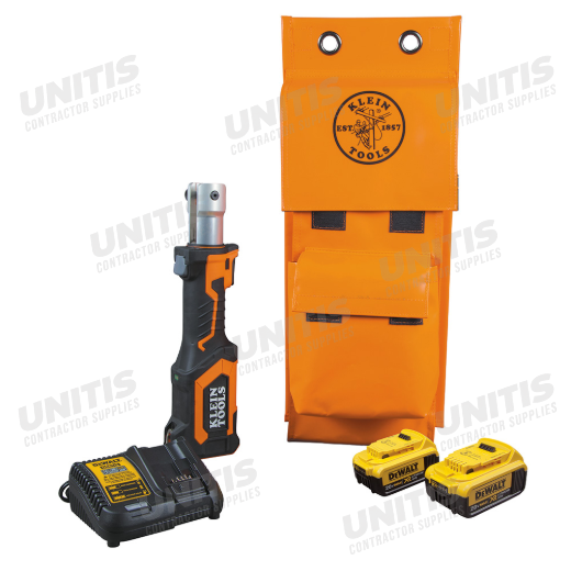 BAT207T134H_6.png